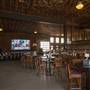 Tannery Row - Ale House and Artist Colony