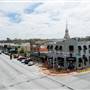 Historic Lawrenceville