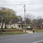 Historic Lawrenceville