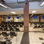 Gwinnett School of Mathematics, Science and Technology
