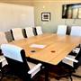 Class Room/Office Space