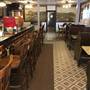 Eckart's Luncheonette