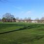 Cottons Park