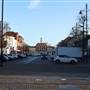 Romford Town Centre