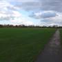 Harrow Lodge Park