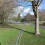 Lodge Farm Park