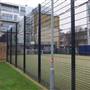 Mint Street Park