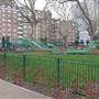 Nelson Square