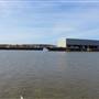 Thames Estuary Path