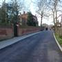 Langtons House Gardens