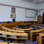 Havering Town Hall