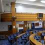 Havering Town Hall