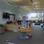 Romford Library
