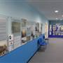 Romford Library