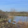 Hornchurch Country Park
