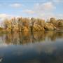 Bedfont Lakes Country Park