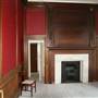 Boston Manor, Flat 6