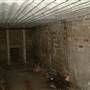 Boston Manor House - Bunker
