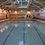 New Chiswick Pool