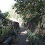 Chiswick Old Cemetery