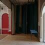 Chiswick Town Hall, Event Spaces