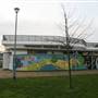 Clayponds Community Centre