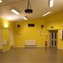 Clayponds Community Centre