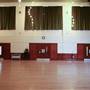 Feltham Assembly Hall