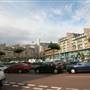 Highfield Estate