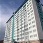 Highfield Estate
