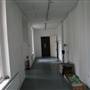Gunnersbury Park Small Mansion