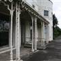 Gunnersbury Park Small Mansion