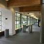 Isleworth Leisure Centre