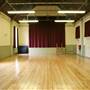 Isleworth Public Hall
