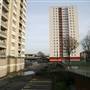 Ivybridge Estate