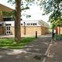 Osterley Sports & Athletic Centre