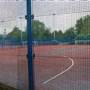Redlees Park