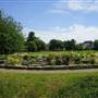 Turnham Green