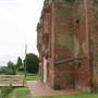 Rye House Gatehouse