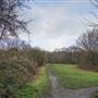 Arrandene Open Space