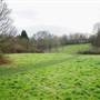 Arrandene Open Space