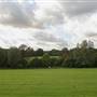 Brook Farm Open Space