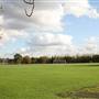 Copthall Playing Fields