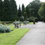 Edgwarebury Park