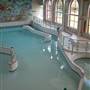 Finchley Lido