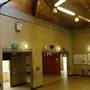 Grahame Park Community Centre