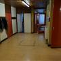 Grahame Park Community Centre