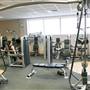 Hendon Leisure Centre