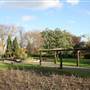 Hendon Park