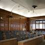 Hendon Town Hall